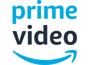 premium video logo